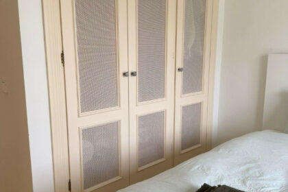 ff57ad0e23e6e5393c1af7212ce746b5 - 13