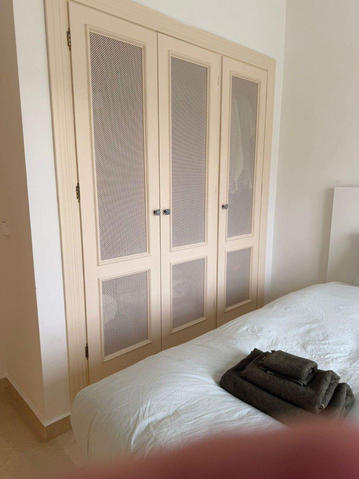 ff57ad0e23e6e5393c1af7212ce746b5 - 13