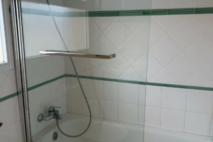 ff57ad0e23e6e5393c1af7212ce746b5 - 14