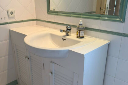 ff57ad0e23e6e5393c1af7212ce746b5 - 15