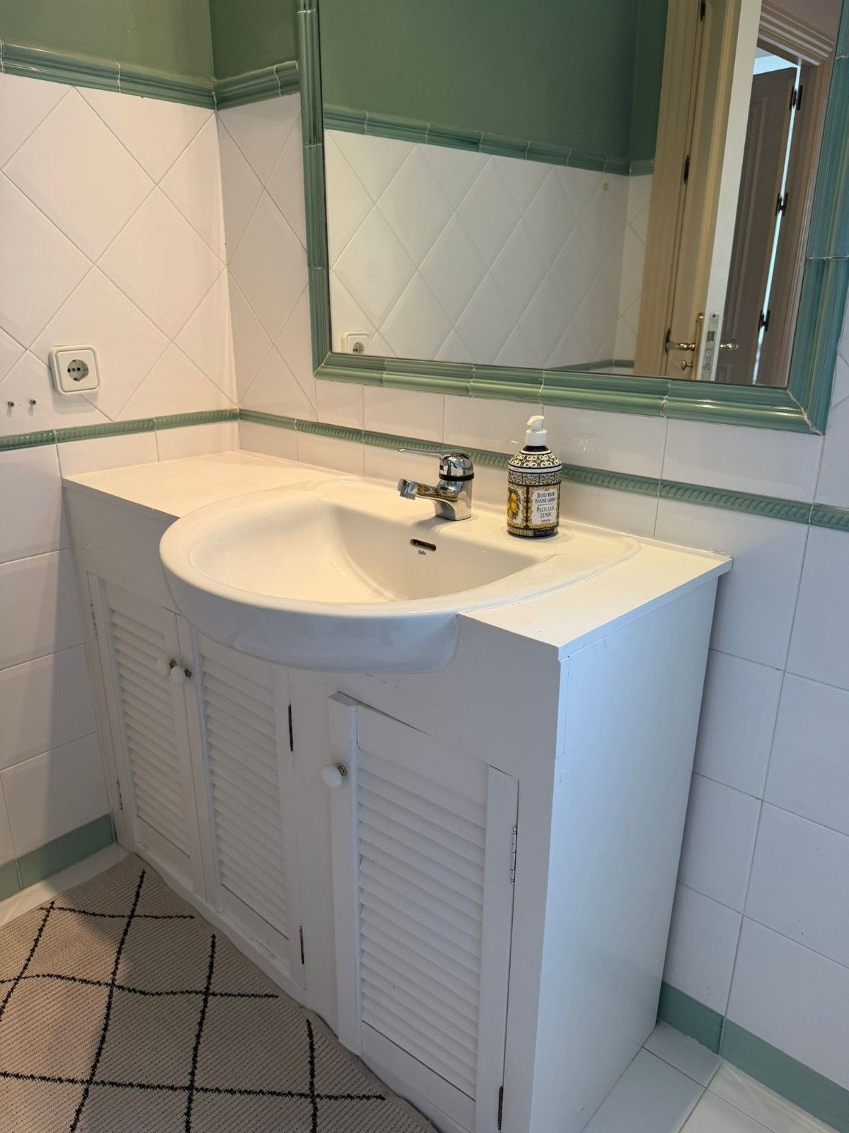 ff57ad0e23e6e5393c1af7212ce746b5 - 15