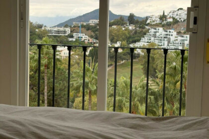 ff57ad0e23e6e5393c1af7212ce746b5 - 16