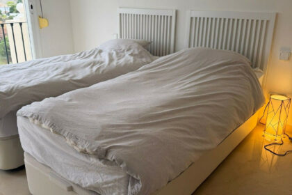 ff57ad0e23e6e5393c1af7212ce746b5 - 17