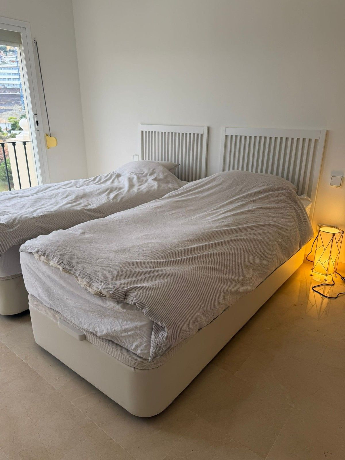 ff57ad0e23e6e5393c1af7212ce746b5 - 17