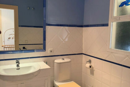 ff57ad0e23e6e5393c1af7212ce746b5 - 18