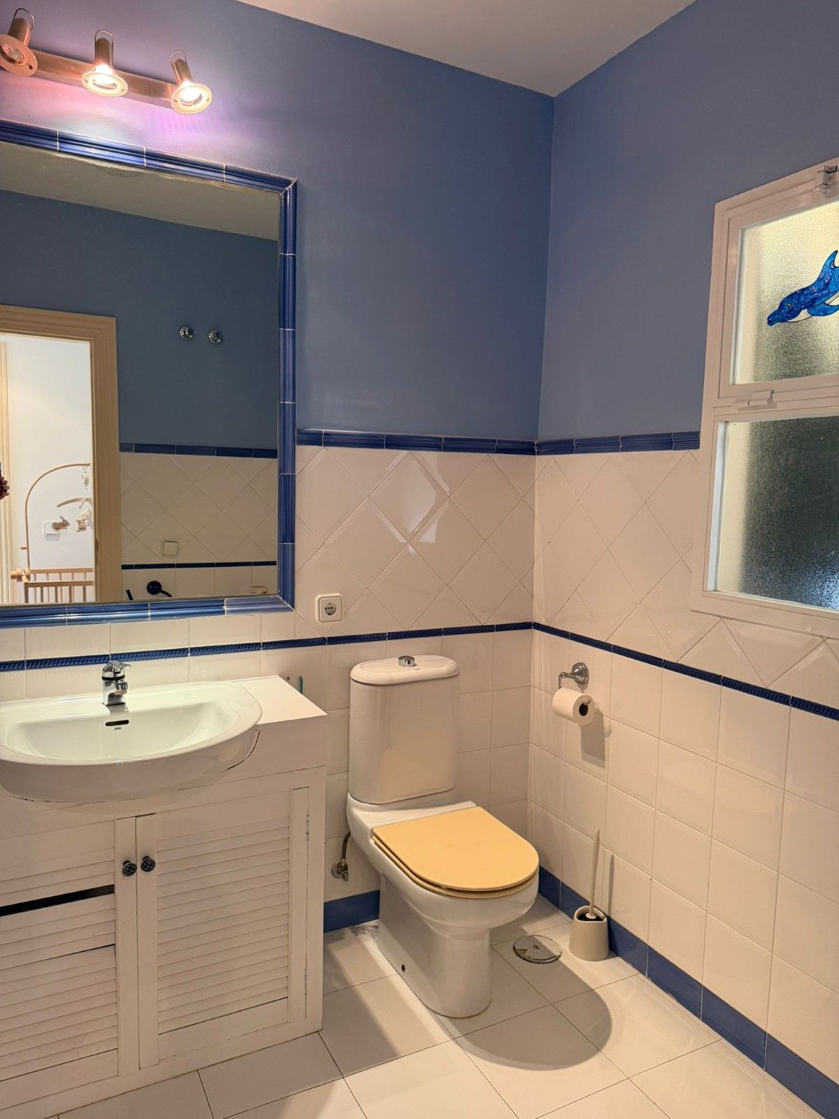 ff57ad0e23e6e5393c1af7212ce746b5 - 18