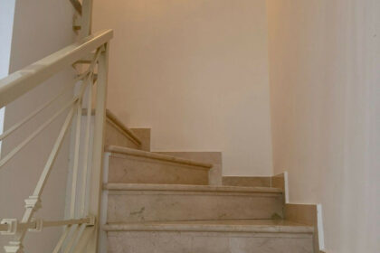 ff57ad0e23e6e5393c1af7212ce746b5 - 19