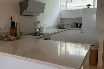 ff57ad0e23e6e5393c1af7212ce746b5 - 2