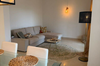 ff57ad0e23e6e5393c1af7212ce746b5 - 3