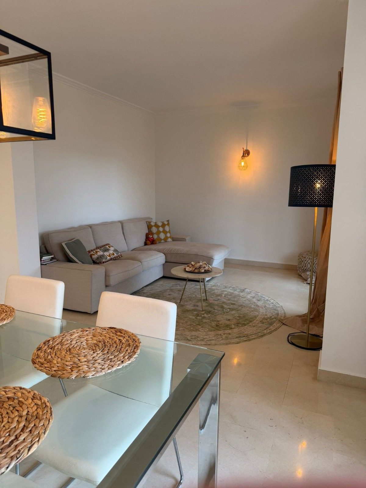 ff57ad0e23e6e5393c1af7212ce746b5 - 3