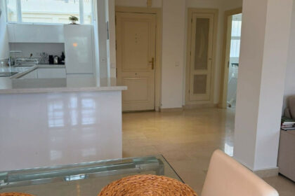 ff57ad0e23e6e5393c1af7212ce746b5 - 4