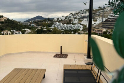 ff57ad0e23e6e5393c1af7212ce746b5 - 5