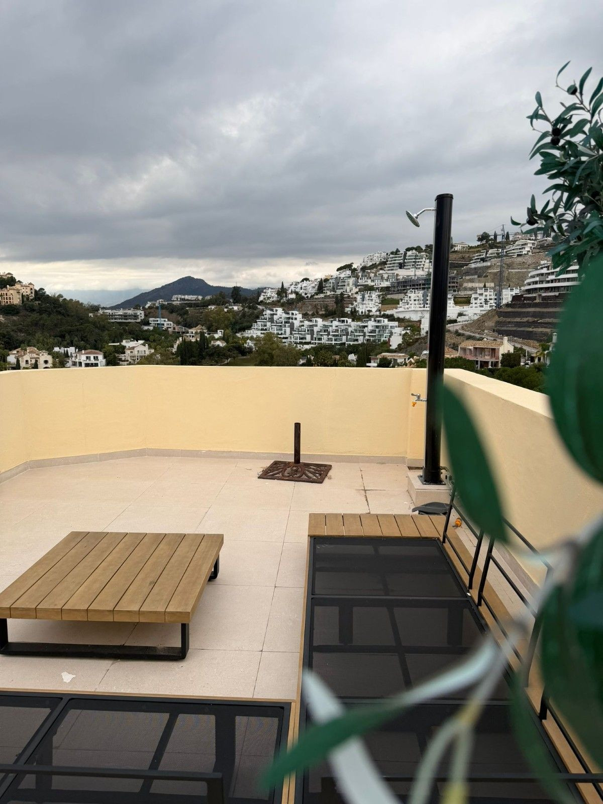 ff57ad0e23e6e5393c1af7212ce746b5 - 5