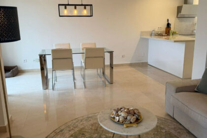 ff57ad0e23e6e5393c1af7212ce746b5 - 6