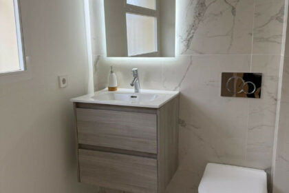 ff57ad0e23e6e5393c1af7212ce746b5 - 7