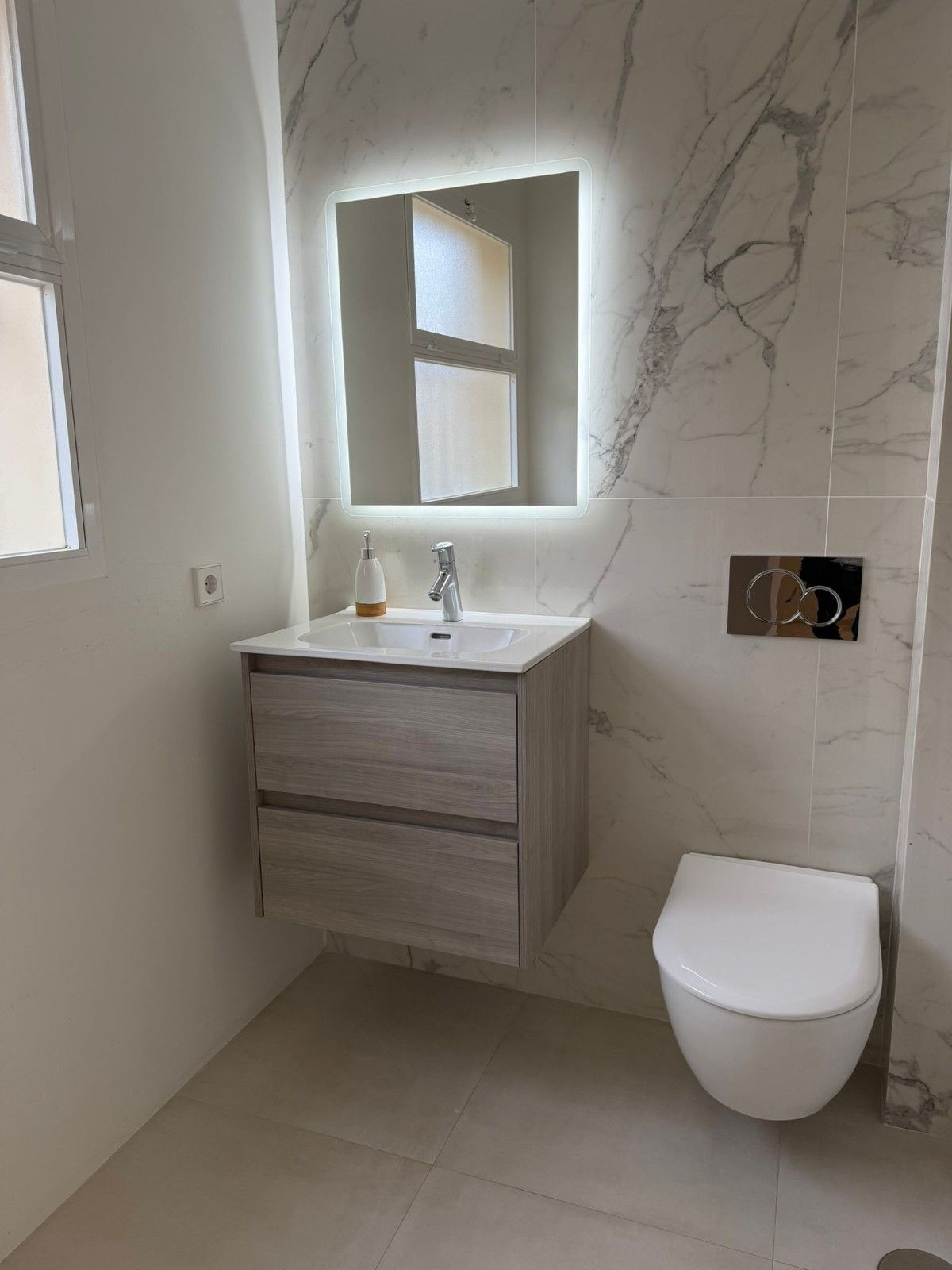 ff57ad0e23e6e5393c1af7212ce746b5 - 7