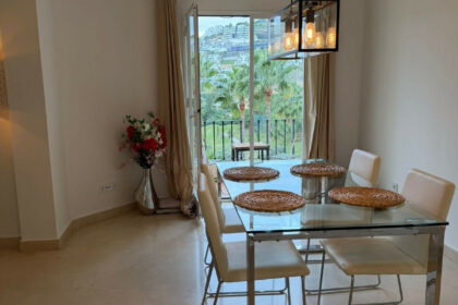 ff57ad0e23e6e5393c1af7212ce746b5 - 8