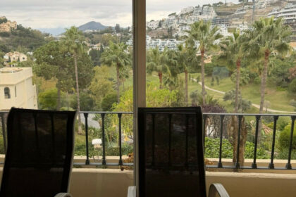 ff57ad0e23e6e5393c1af7212ce746b5 - 9