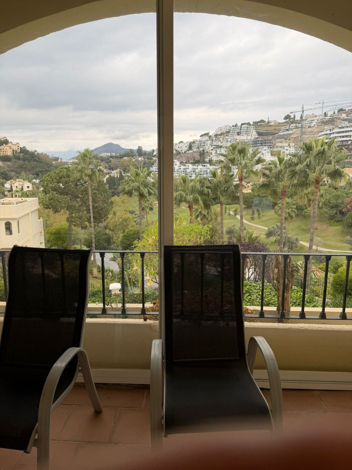 ff57ad0e23e6e5393c1af7212ce746b5 - 9