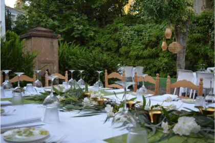 ff5fe7f6da64b987b704c597a804845c - 12