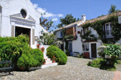 ff5fe7f6da64b987b704c597a804845c - 14