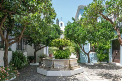 ff5fe7f6da64b987b704c597a804845c - 2