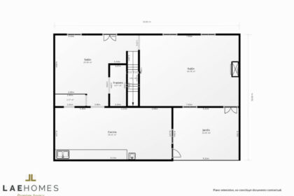 ff5fe7f6da64b987b704c597a804845c - 7