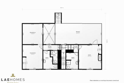 ff5fe7f6da64b987b704c597a804845c - 8