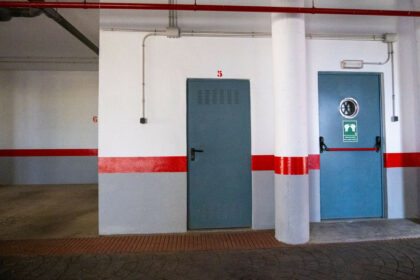 ff79bab3e59abb60c2dbed1c95ed1c43 - 50