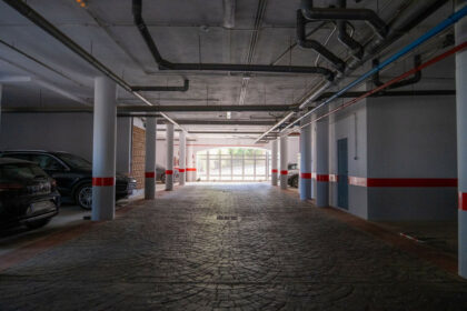 ff79bab3e59abb60c2dbed1c95ed1c43 - 51