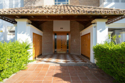 ff79bab3e59abb60c2dbed1c95ed1c43 - 53