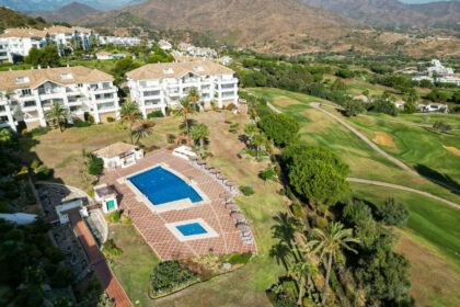 ff79bab3e59abb60c2dbed1c95ed1c43 - 56