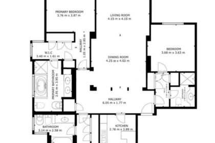 ff79bab3e59abb60c2dbed1c95ed1c43 - 57