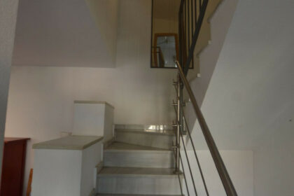 ffb01efbac68be0a62aa71ec36df03d6 - 13