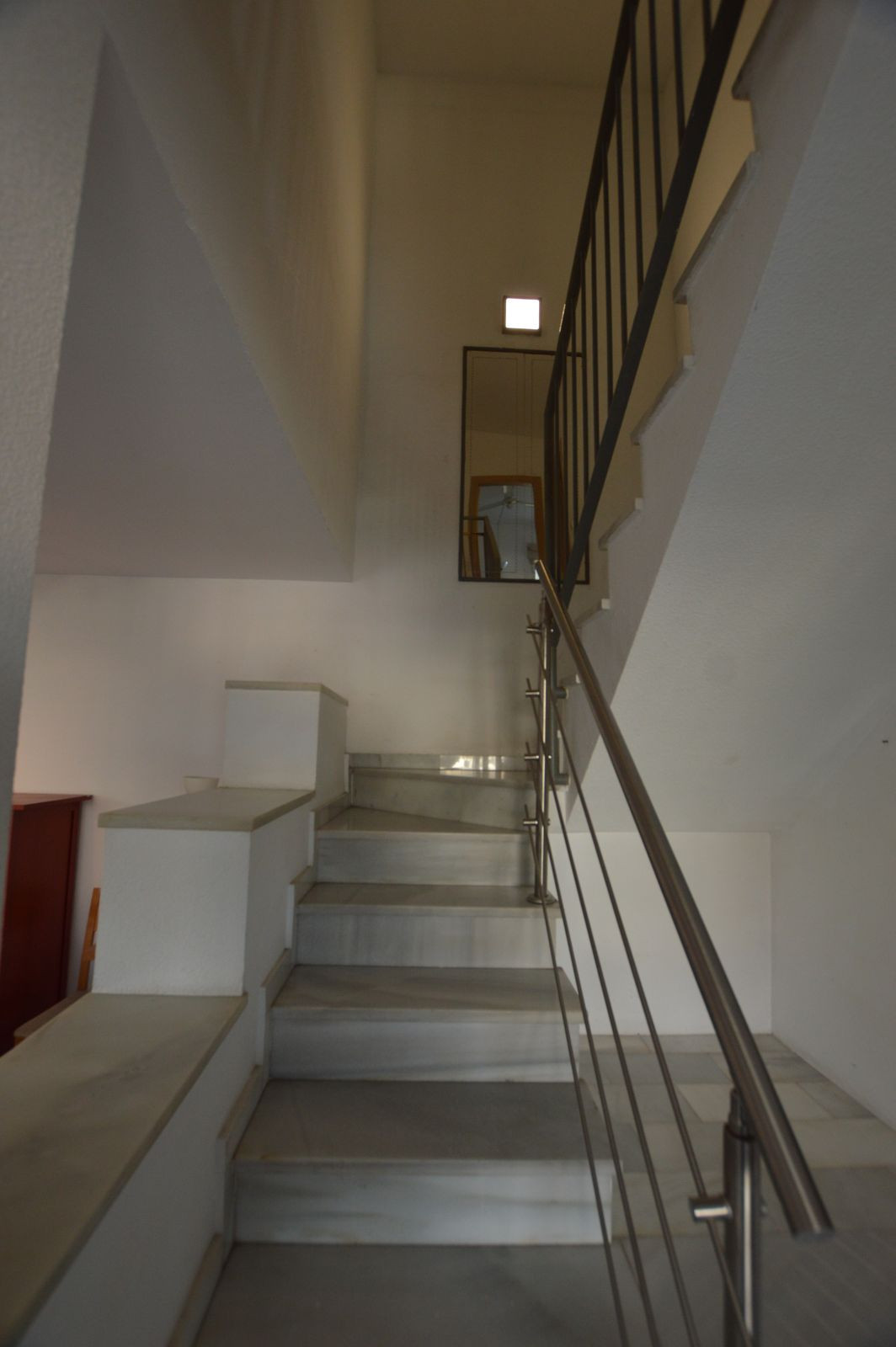 ffb01efbac68be0a62aa71ec36df03d6 - 13