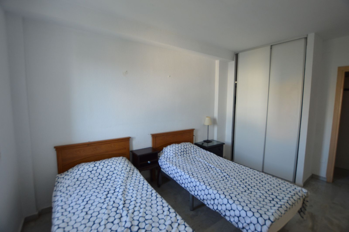 ffb01efbac68be0a62aa71ec36df03d6 - 14