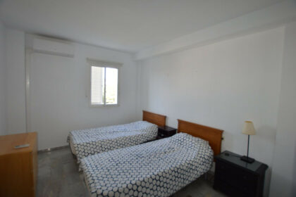 ffb01efbac68be0a62aa71ec36df03d6 - 15