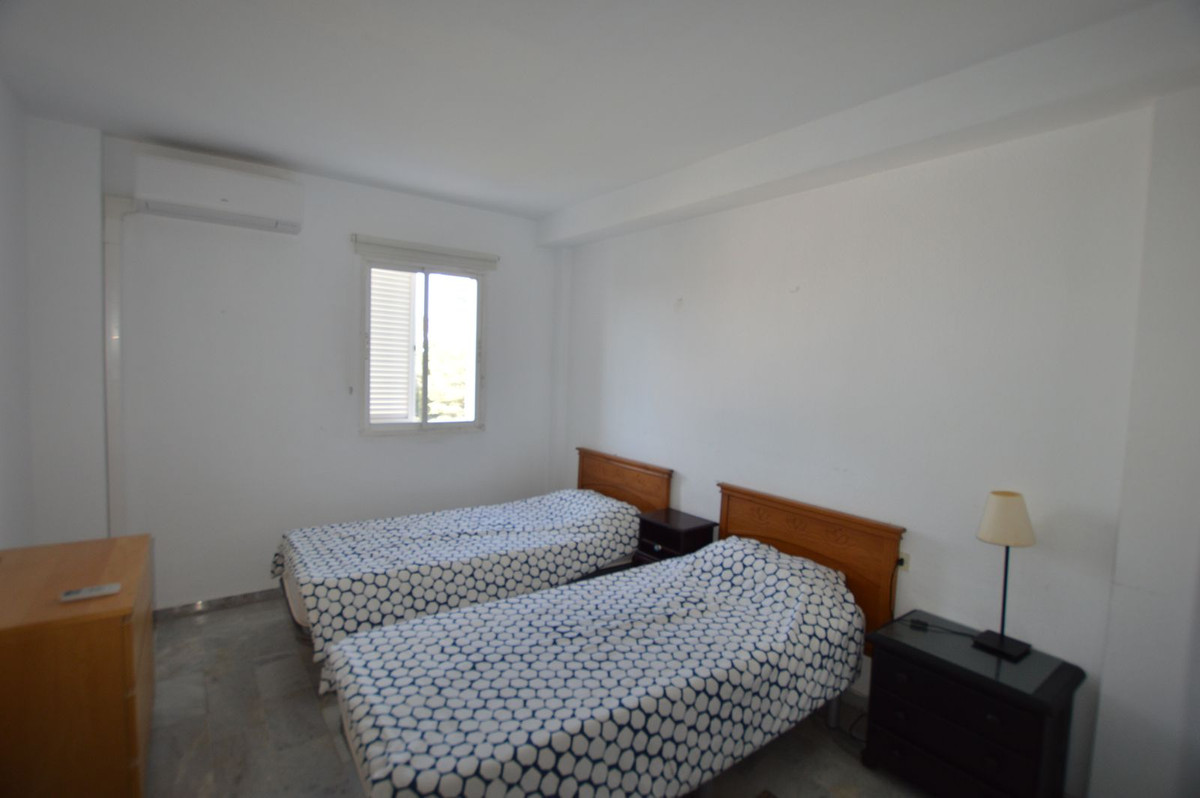 ffb01efbac68be0a62aa71ec36df03d6 - 15