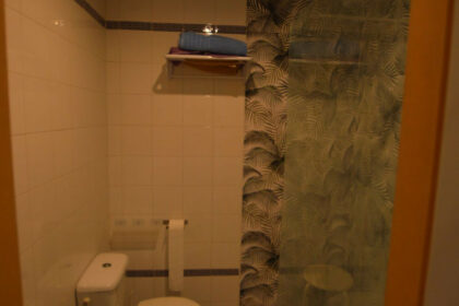 ffb01efbac68be0a62aa71ec36df03d6 - 16