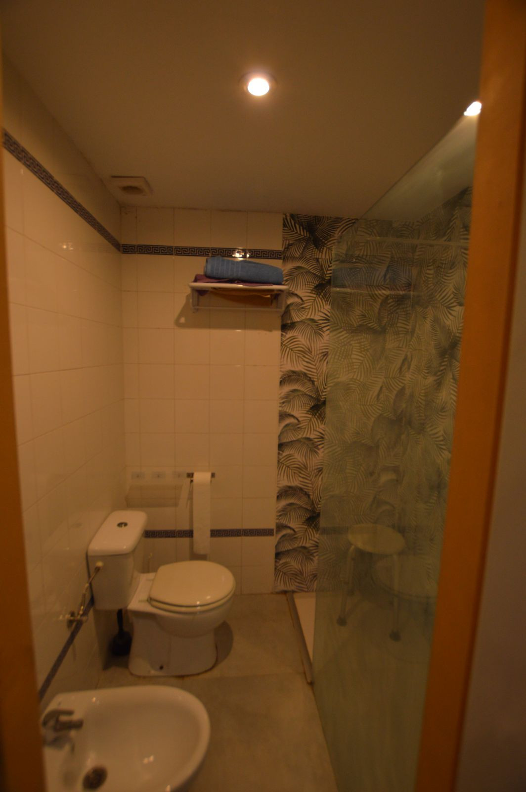 ffb01efbac68be0a62aa71ec36df03d6 - 16