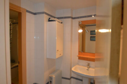 ffb01efbac68be0a62aa71ec36df03d6 - 19