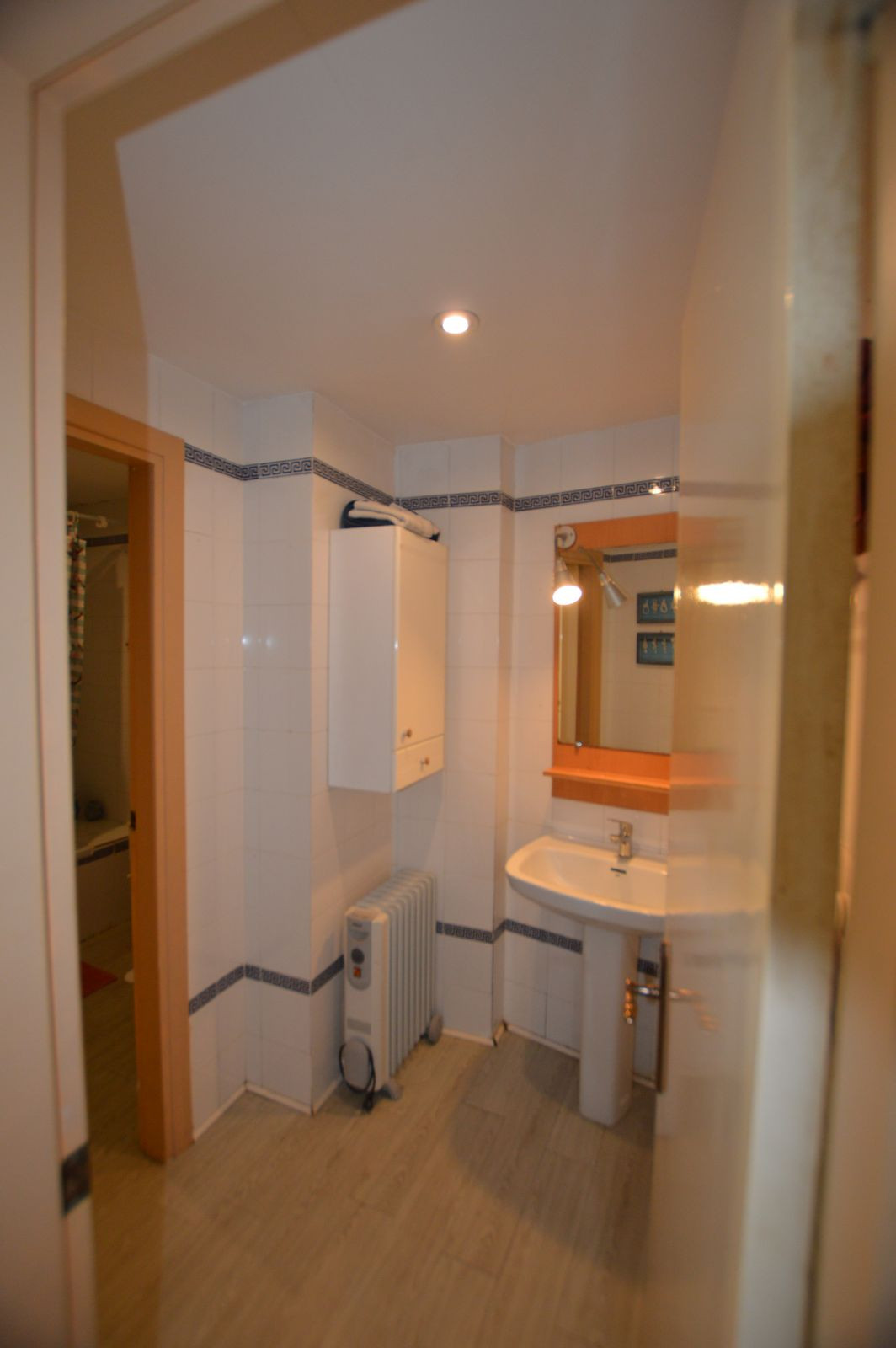 ffb01efbac68be0a62aa71ec36df03d6 - 19