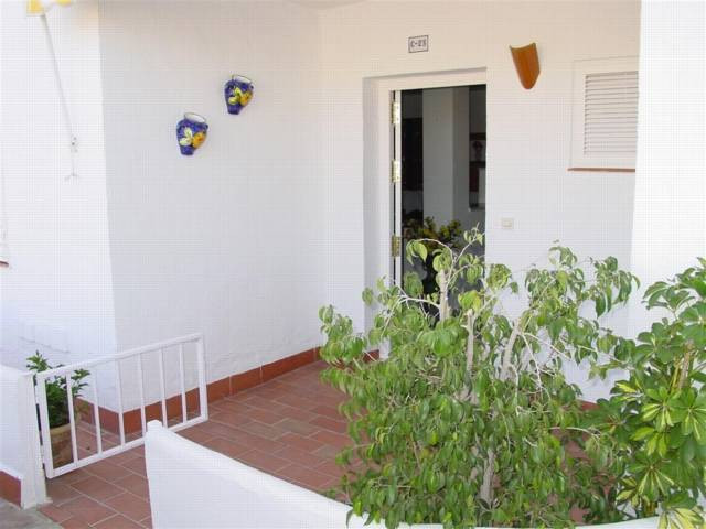 ffb01efbac68be0a62aa71ec36df03d6 - 2