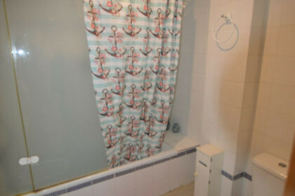 ffb01efbac68be0a62aa71ec36df03d6 - 20