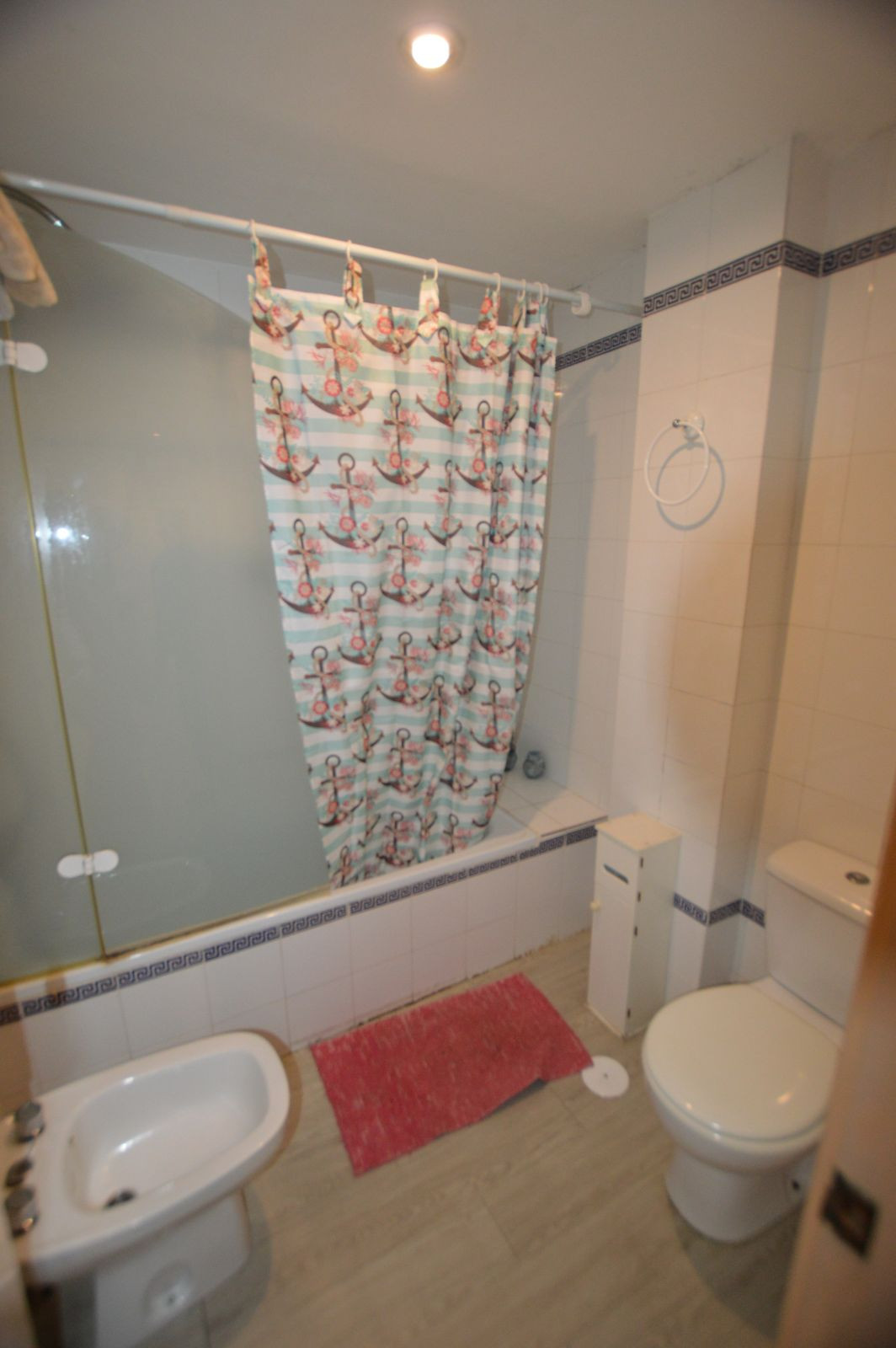 ffb01efbac68be0a62aa71ec36df03d6 - 20