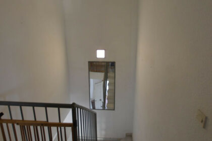 ffb01efbac68be0a62aa71ec36df03d6 - 21