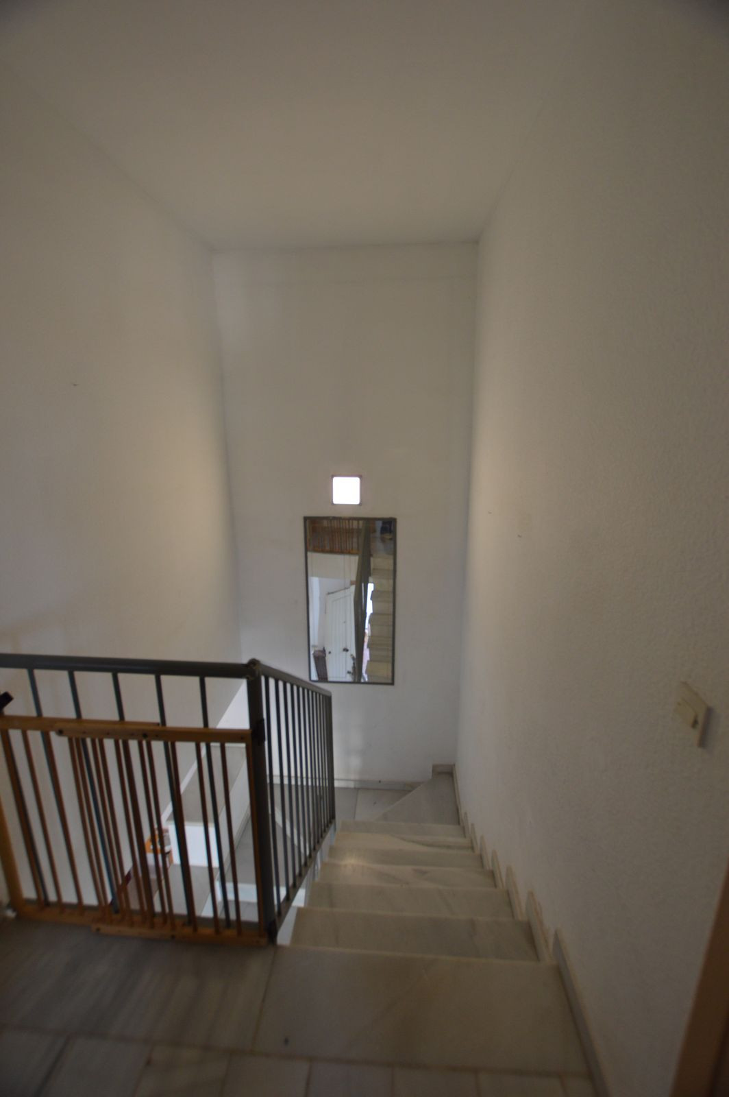 ffb01efbac68be0a62aa71ec36df03d6 - 21