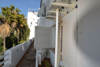 ffb01efbac68be0a62aa71ec36df03d6 - 22