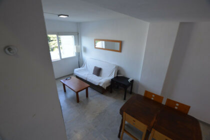 ffb01efbac68be0a62aa71ec36df03d6 - 3