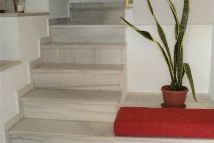 ffb01efbac68be0a62aa71ec36df03d6 - 6